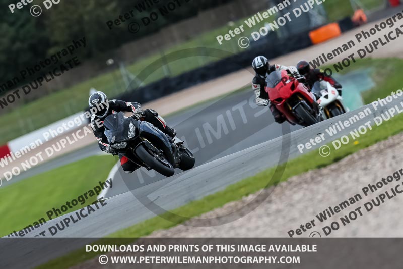 PJ Motorsport 2019;donington no limits trackday;donington park photographs;donington trackday photographs;no limits trackdays;peter wileman photography;trackday digital images;trackday photos